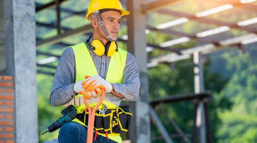 Expert flood damage restoration services in Mapleton, IL
